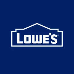 Symbol von Lowe's